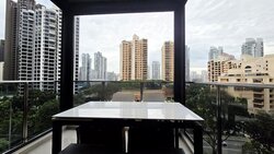 RV Altitude (D9), Apartment #482526291